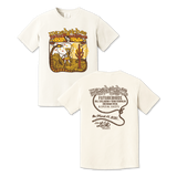 Luck Event T-shirt