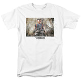 The Goonies - Sloth 2 - Adult Men T-Shirt