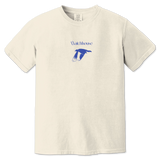 Spring 2023 Tour T-shirt