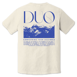 Spring 2023 Tour T-shirt