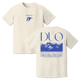 Spring 2023 Tour T-shirt