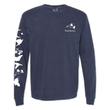 Icons L/S T-shirt