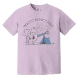 Doodle T-shirt