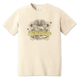 Bees T-shirt