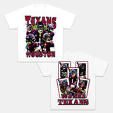 WE-ARE-TEXANS  TEE
