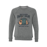 brother sister Sweatshirt