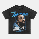 WHAT DID IMISS V2 TEE 7.10