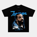 WHAT DID IMISS V2 TEE 7.10