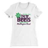 The Beets Women's T-Shirt