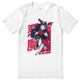 Vampire Girl T-Shirt
