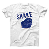 Shake Men/Unisex T-Shirt