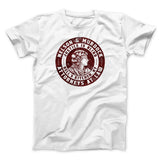 Nelson And Murdock Attorneys At Law Men/Unisex T-Shirt