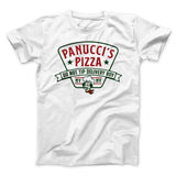 Panucci's Pizza Men/Unisex T-Shirt
