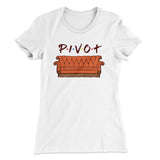 Pivot Women's T-Shirt