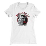 Mouse Rat Women's T-Shirt