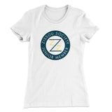 Zissou Society Member Women's T-Shirt