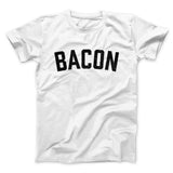 Bacon Men/Unisex T-Shirt