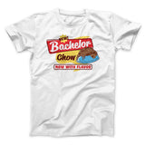 Bachelor Chow Men/Unisex T-Shirt