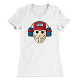 TGIF Jason Women's T-Shirt