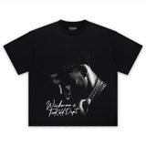 WICKMAN TEE