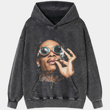 WIZ KHALIFA OG TEE