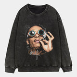 WIZ KHALIFA OG TEE