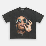 WIZ KHALIFA OG TEE