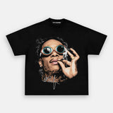 WIZ KHALIFA OG TEE
