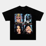 WWE TEE 6.13