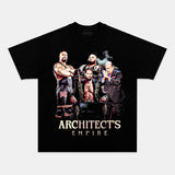WWE SSSS TEE 5.27