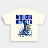 Walker Buehler Tee