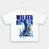 Walker Buehler Tee