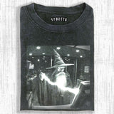 LORD OF THE RINGS T-SHIRT Style002