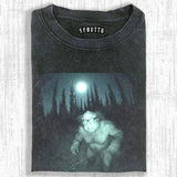 LORD OF THE RINGS T-SHIRT Style001