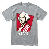 Men's GWC Fried Chicken T-shirt
