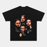 WE-THE-ONES-OG-BLOODLINE-TEE V3