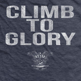 10th Mountain Division T-Shirt Style001