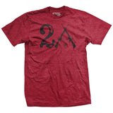 2A T-Shirt Style001