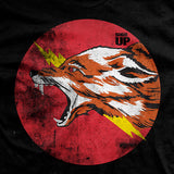 358th Fighter Squadron T-Shirt Style001