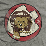 37th Bomb Squadron T-Shirt Style001