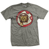 37th Bomb Squadron T-Shirt Style001
