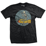 386th Bomb Squadron T-Shirt Style001