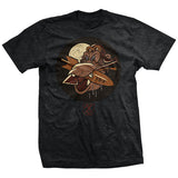 VB-8 Squad T-Shirt Style001