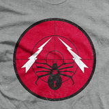 425th Bomber T-Shirt Style001