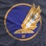432nd Bomb Squadron T-Shirt Style001