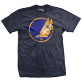 432nd Bomb Squadron T-Shirt Style001
