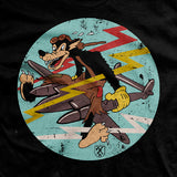 474th Fighter Group T-Shirt