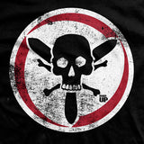 512th Bombardment Squadron T-Shirt Style001