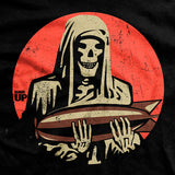 828th Bomber Squadron T-Shirt Style001