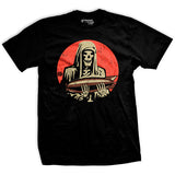 828th Bomber Squadron T-Shirt Style001